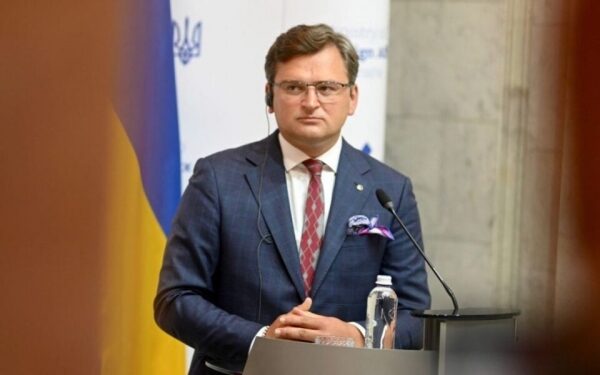 В РФ заявили об уничтожении украинских &laquo;диверсантов&raquo;: реакция МЗС Украины