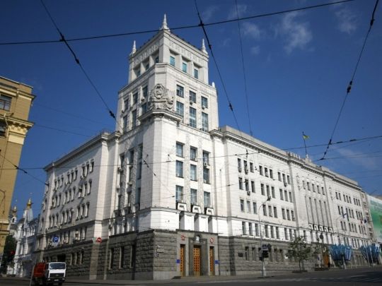 ЗМІ розповіли про нові правила гри для бізнесу у Харкові