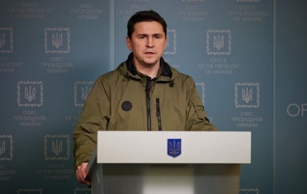 В ОП назвали ошибку России на переговорах