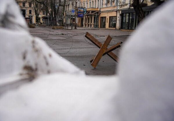 Война: одесситам рассказали о том, как прошла ночь в регионе