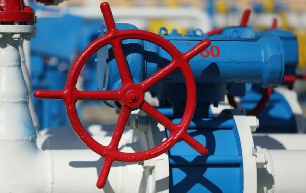 Азербайджан планирует увеличить поставки газа в Европу