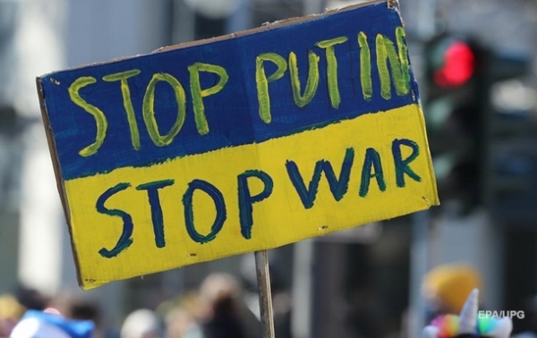 Тотальная цензура. Как РФ скрывает правду о войнеСюжет