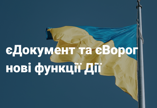 Россия напала на Украину. День 16. Что происходит в Одессе и регионе: только официальная информация. Обновляется Россия напала на Украину. День 16. Что происходит в Одессе и регионе: только официальная информация. Обновляется