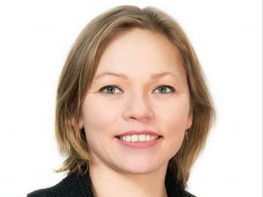 Рашисти на Київщині вбили викладачку та її чоловіка