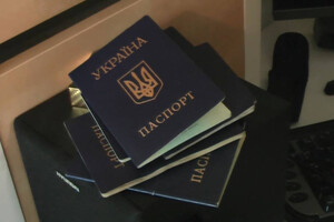 В России обвинили СБУ в покушении на журналиста Соловьева