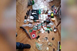В России обвинили СБУ в покушении на журналиста Соловьева