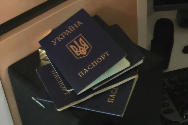 В России обвинили СБУ в покушении на журналиста Соловьева
