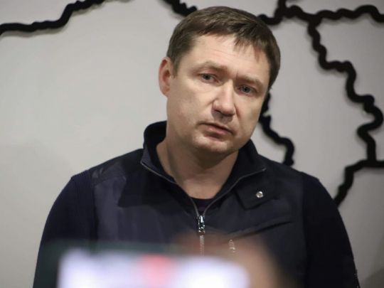 На Львівщині запрацює програма підтримки для підприємств, що переїхали в область — Козицький