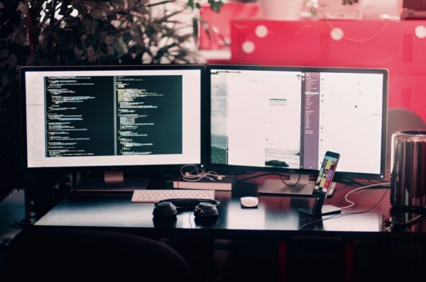 Rent VPS server: быстрый и надежный хостинг в аренду