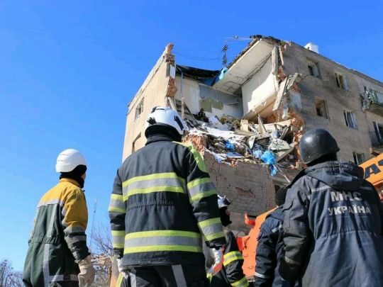 Що&nbsp;таке бронювання працівників під час війни та&nbsp;хто має на&nbsp;це&nbsp;право: пояснює адвокат