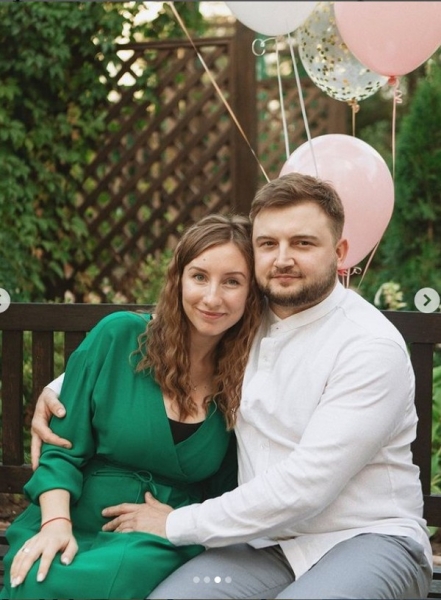 «Вбивство дітей — нова національна ідея рф»: в Одесі рашисти вбили маму з 3-місячною донькою та вагітну жінку