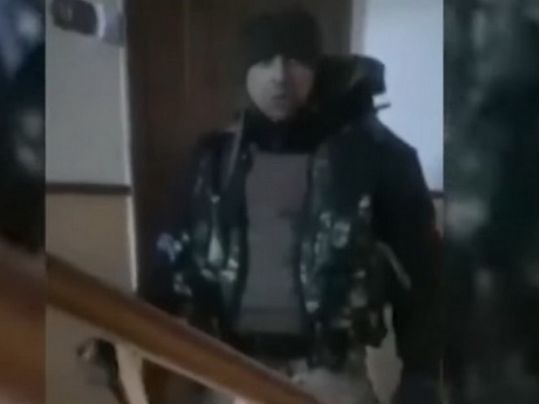 Заради фейків «воскрешають» людей: пропагандисти рф звинуватили у катуванні російського полоненого жителя Вінниці, який помер 5 років тому