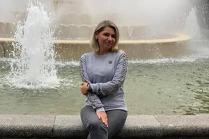 Загадочное убийство семьи из трех человек в Одессе: знакомые погибших не верят в версию полиции