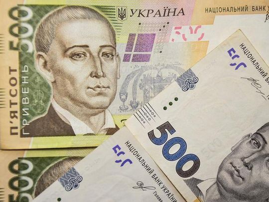 Деякі пенсіонери отримають підвищені пенсії одразу за чотири місяці: хто і коли може на це розраховувати