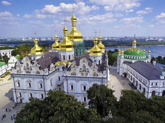 «Для росіян Київ не може бути на території успішної України»: Тарас Загородній