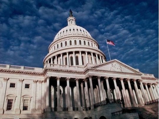 США нададуть Україні допомогу на&nbsp;40 млрд долларів