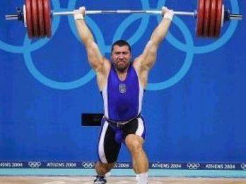 Український чемпіон світу та Європи став коригувальником вогню у рашистів (відео)