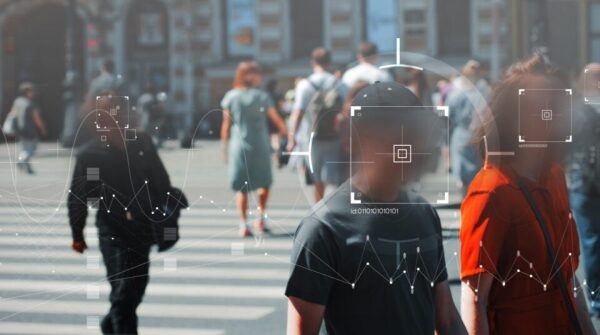 Умная видеоаналитика на 360°: безопасность, развитие бизнеса, улучшение сервиса Умная видеоаналитика на 360°: безопасность, развитие бизнеса, улучшение сервиса