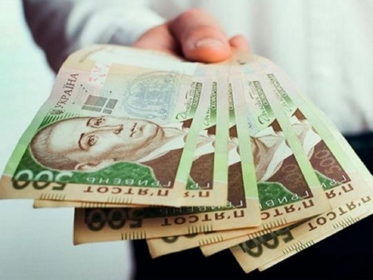 В Україні підвищили пенсії членам сімей загиблих військовослужбовців: хто може розраховувати на виплати