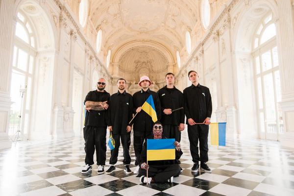 &laquo;Євробачення-2022&raquo;: перша десятка фіналістів, як&nbsp;виступила Україна