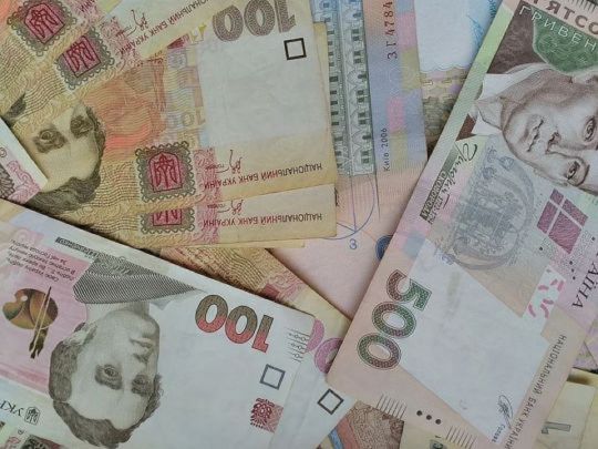 Зарплати в Україні різко скоротяться, а потім почнуть зростати «галопуючими темпами», — прогноз експерта