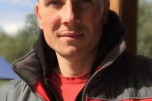 В Донецкой области погиб защитник из Одесской области