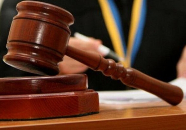 В Одесской области коллаборанты из интернета могут сесть в тюрьму на 10 лет