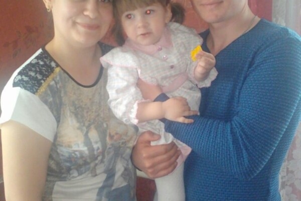 В Донецкой области погиб защитник из Одесской области