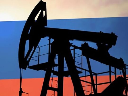 У путіна не залишиться грошей на війну: експерт розповів, чого насправді боїться кремлівський фюрер