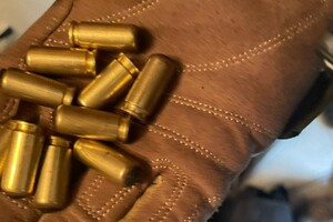 Прикрывались волонтерскими удостоверениями: в Одесской области переправляли через границу уклонистов
