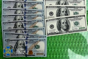 Прикрывались волонтерскими удостоверениями: в Одесской области переправляли через границу уклонистов