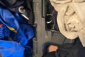 Прикрывались волонтерскими удостоверениями: в Одесской области переправляли через границу уклонистов