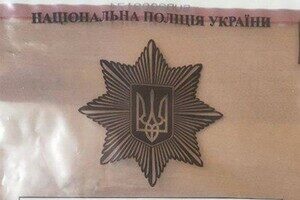 Обещал вывезти в безопасное место: в Одесской области мошенник наживался на беженцах