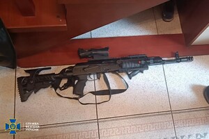 Прикрывались волонтерскими удостоверениями: в Одесской области переправляли через границу уклонистов