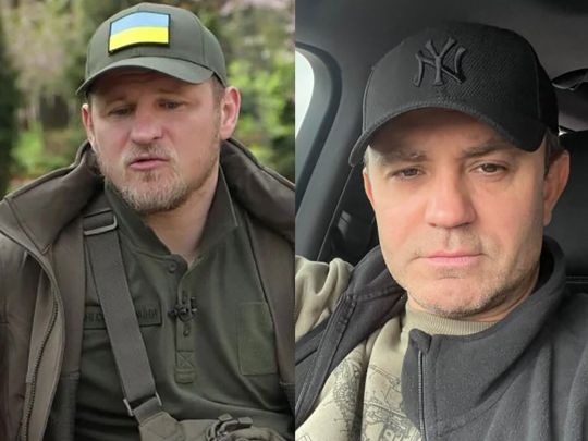 «Якщо не хоче стрільнути собі в ногу»: Алієв жорстко затролив показушність нардепа Тищенка