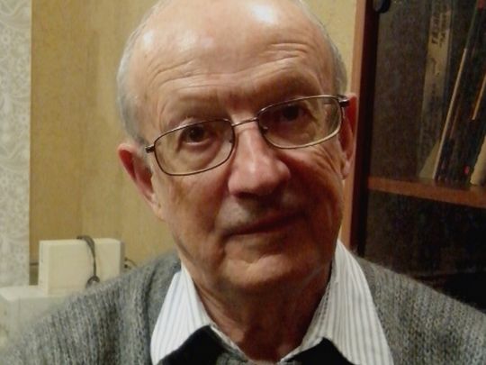 Україна поверне Херсон у серпні, це буде шокова терапія для росіян, — Піонтковський