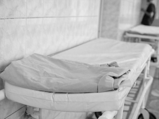 Зросла кількість жертв ракетного обстрілу Кривого Рогу 9 липня
