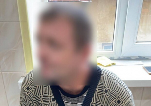 "Сэкономил" на освещении улиц: подрядчика из Одесской области подозревают в присвоении шести миллионов гривен