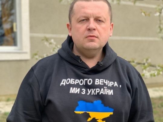 «Ми говоримо про військових, які захищають нас на передовій, і прирівнюємо їхнє покарання до покарань корупціонерів», — військовий адвокат