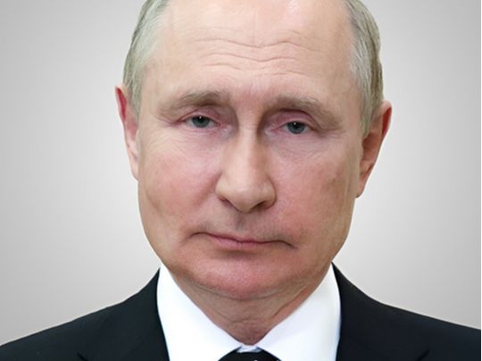 Темою переговорів путін намагається посварити Україну із Заходом, — ISW