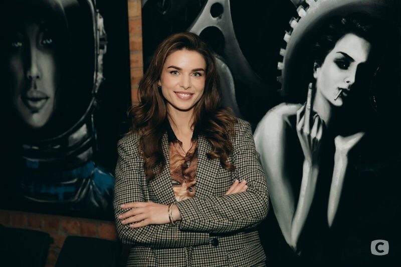 &laquo;Я&nbsp;відпускаю тебе&raquo;: неочікуваний фінал останньої церемонії троянд &laquo;Холостяка-12&raquo;