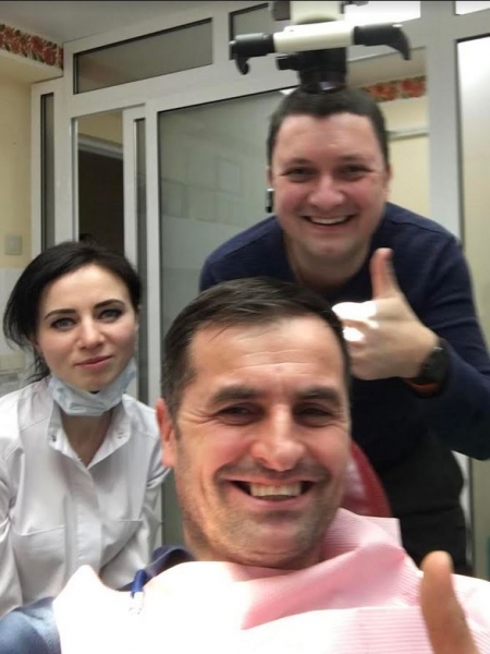 «Залишився сиротою маленький синочок»: у Дніпрі від російської ракети загинула лікарка-стоматологиня
