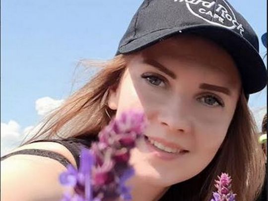 «Залишився сиротою маленький синочок»: у Дніпрі від російської ракети загинула лікарка-стоматологиня