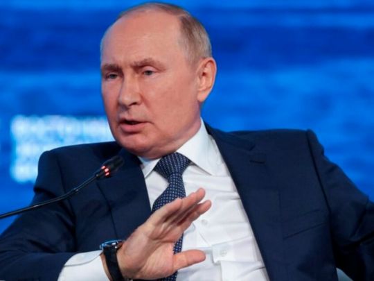 «Повне поглинання»: журналісти отримали секретний документ, в якому названо справжні цілі росії щодо білорусі