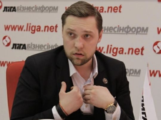 Захисник Ківи та Савченко, якого позбавили адвокатського свідоцтва, намагається потрапити до Вищої ради правосуддя, — ЗМІ