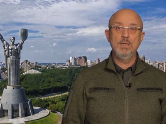Зеленський мовчить: стало відомо, чому Рада не&nbsp;звільняє Резнікова