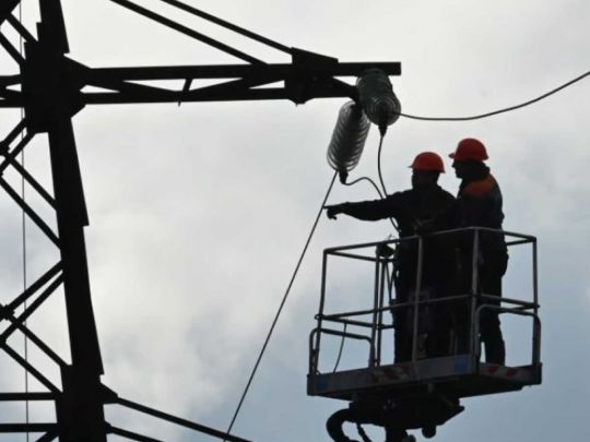 Гроші замість відпустки під час війни: хто може отримати компенсацію за втрачений відпочинок