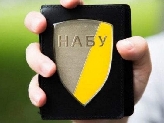 Нечесні мери та&nbsp;корупція в&nbsp;містобудуванні: якими будуть головні кроки нового директора НАБУ