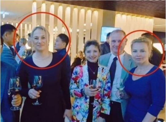 Цинізм та безпринципність: Федерація підводного спорту знову нищить репутацію спортивної громади