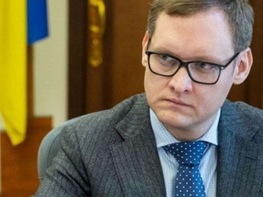 «Іменем цивілізованого світу»: Смирнов про створення Трибуналу для притягнення до відповідальності путіна&со